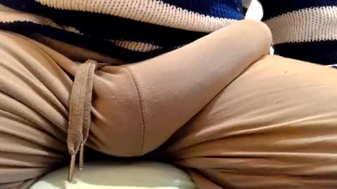 gae89tano online show from March 16, 2026, 7:56 am