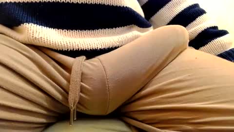 gae89tano online show from March 20, 2026, 11:59 am