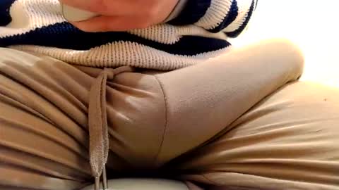 gae89tano online show from March 31, 2026, 8:04 am