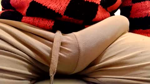 gae89tano online show from April 9, 2026, 7:25 am