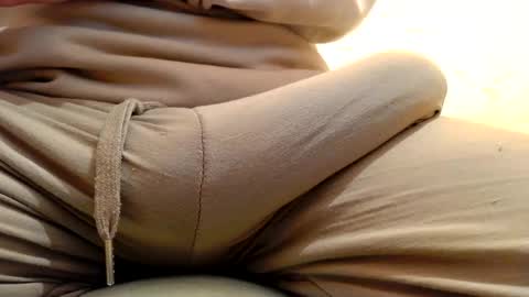 gae89tano online show from April 11, 2026, 9:19 pm