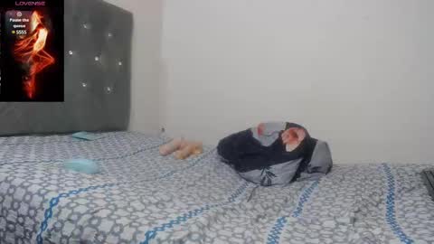 gael hot online show from January 23, 2025, 5:45 am