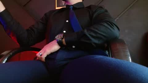 gael_williams3 online show from March 10, 2025, 1:34 am