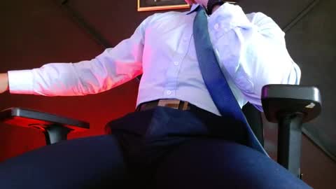 gael_williams3 online show from March 12, 2025, 12:31 am