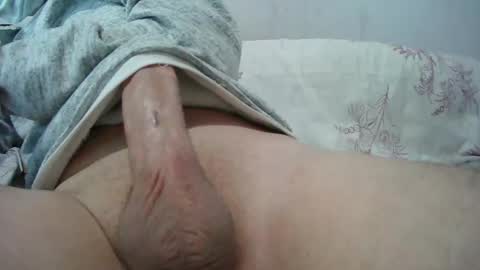 Snapshot of gafer7000eg chatting on December 20, 2024, 10:43 pm Open your ass for my big cock online show from December 20, 2024, 10:43 pm