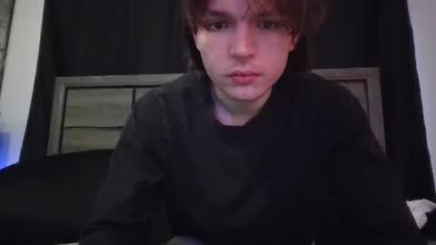 Snapshot of gagemillerx chatting on September 14, 2025, 5:45 pm Gage online show from September 14, 2025, 5:45 pm