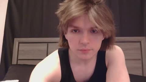 Snapshot of gagemillerx chatting on September 17, 2025, 2:57 am Gage online show from September 17, 2025, 2:57 am