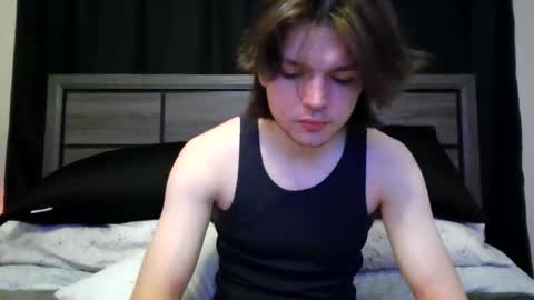 Snapshot of gagemillerx chatting on November 23, 2025, 4:12 am Gage online show from November 23, 2025, 4:12 am