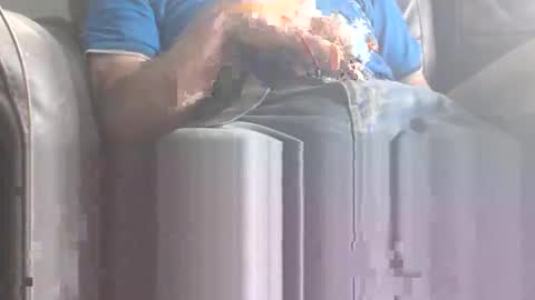 Snapshot of gaggn4it chatting on May 21, 2026, 2:24 pm me online show from May 21, 2026, 2:24 pm