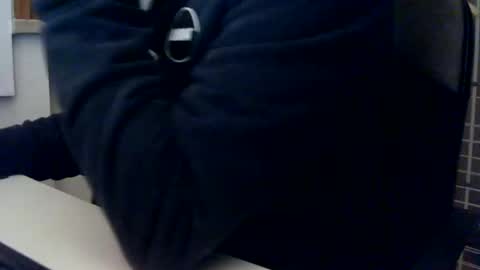 gagjno online show from January 2, 2025, 8:46 pm