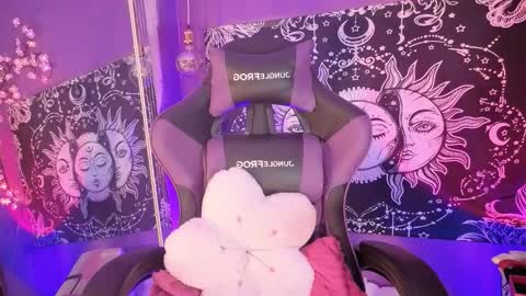 Snapshot of gaia_gatex chatting on February 2, 2026, 12:37 pm Gaia online show from February 2, 2026, 12:37 pm