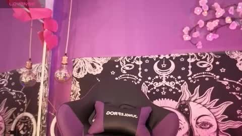 Snapshot of gaia_gatex chatting on February 21, 2026, 1:45 pm Gaia online show from February 21, 2026, 1:45 pm