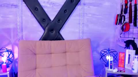 gaiia_uwu online show from March 10, 2026, 8:14 pm