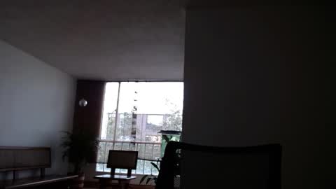 gaitan4 online show from January 8, 2025, 6:52 pm