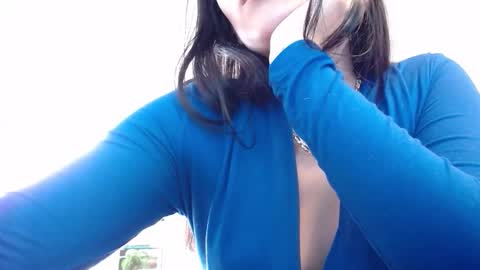 gaitan4 online show from February 10, 2025, 5:09 pm