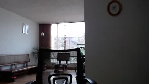 gaitan4 online show from March 6, 2025, 6:05 pm