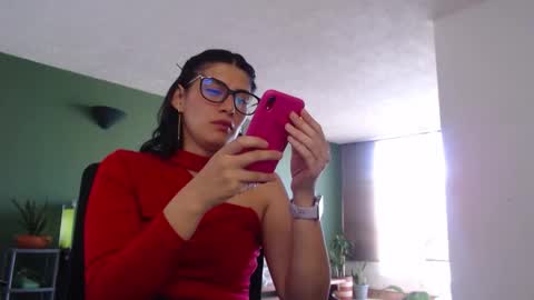 gaitan4 online show from September 10, 2025, 7:58 pm