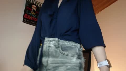 gaitan4 online show from February 28, 2026, 1:06 am