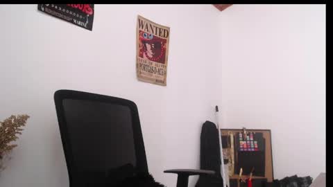gaitan4 online show from April 30, 2026, 10:14 pm