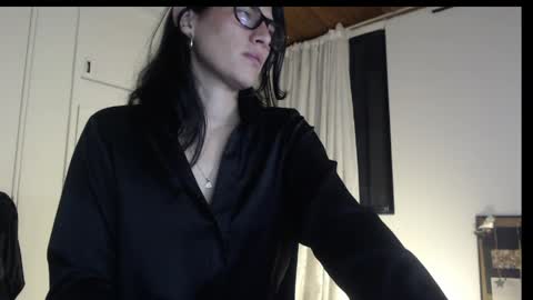 gaitan4 online show from May 5, 2026, 11:57 pm