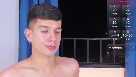 gal_stone_ online show from February 3, 2026, 2:53 am