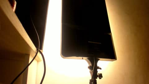 Snapshot of galactica_7 chatting on October 27, 2025, 11:36 am galactica_7 online show from October 27, 2025, 11:36 am