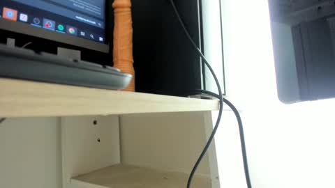 Snapshot of galactica_7 chatting on October 29, 2025, 11:45 am galactica_7 online show from October 29, 2025, 11:45 am