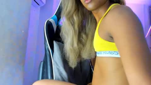 Snapshot of galactica_7 chatting on November 19, 2025, 11:21 am galactica_7 online show from November 19, 2025, 11:21 am