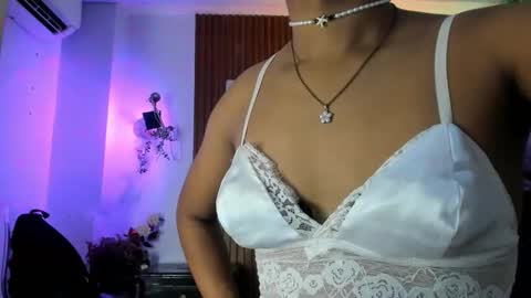 Snapshot of galactica_7 chatting on December 19, 2025, 11:28 am galactica_7 online show from December 19, 2025, 11:28 am