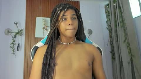 galactica_7 online show from February 21, 2026, 11:44 am