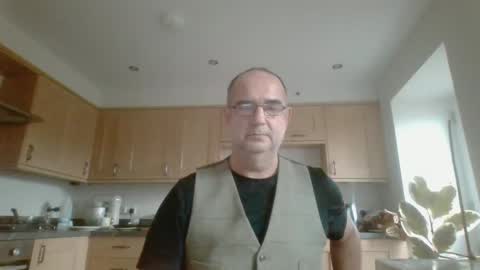 Snapshot of galacx chatting on December 15, 2024, 1:00 pm galacx online show from December 15, 2024, 1:00 pm