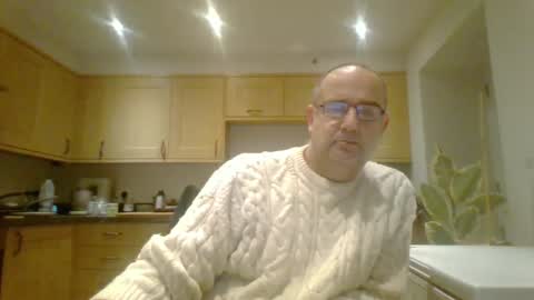 Snapshot of galacx chatting on December 16, 2024, 6:49 pm galacx online show from December 16, 2024, 6:49 pm