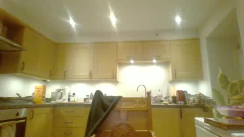 Snapshot of galacx chatting on December 27, 2024, 5:16 pm galacx online show from December 27, 2024, 5:16 pm