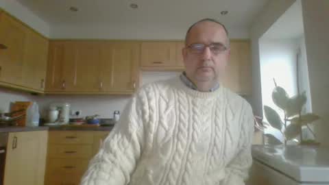 Snapshot of galacx chatting on January 5, 2025, 10:32 am galacx online show from January 5, 2025, 10:32 am