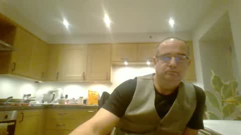 Snapshot of galacx chatting on January 6, 2025, 5:16 pm galacx online show from January 6, 2025, 5:16 pm