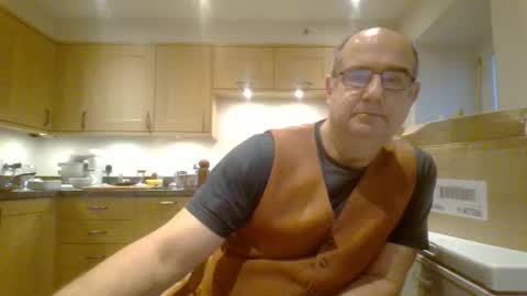 Snapshot of galacx chatting on January 26, 2025, 4:09 pm galacx online show from January 26, 2025, 4:09 pm