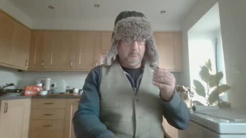 Snapshot of galacx chatting on February 8, 2025, 10:29 am galacx online show from February 8, 2025, 10:29 am