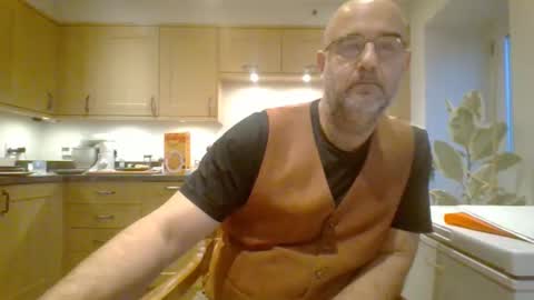 Snapshot of galacx chatting on February 23, 2025, 4:57 pm galacx online show from February 23, 2025, 4:57 pm