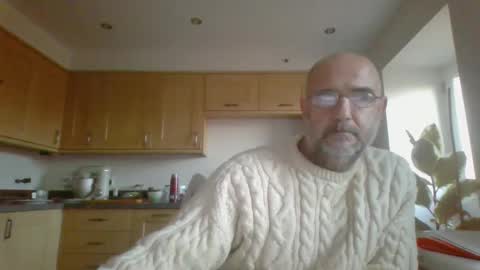 Snapshot of galacx chatting on February 24, 2025, 5:09 pm galacx online show from February 24, 2025, 5:09 pm