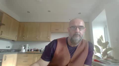 Snapshot of galacx chatting on March 1, 2025, 10:34 am galacx online show from March 1, 2025, 10:34 am