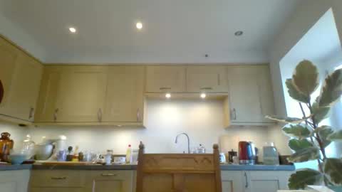 Snapshot of galacx chatting on September 23, 2025, 3:59 pm galacx online show from September 23, 2025, 3:59 pm