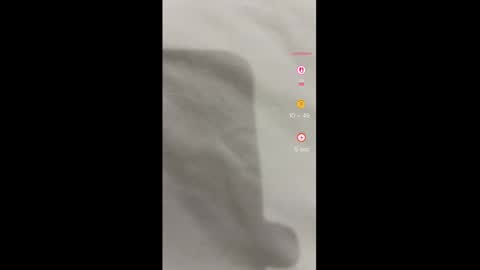 galaticcockandcandixox online show from March 12, 2026, 4:13 pm