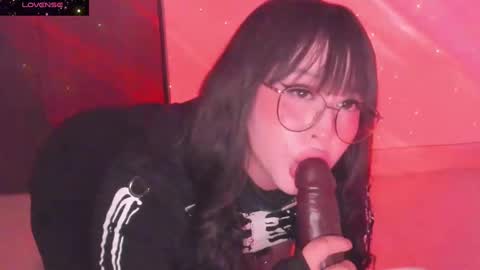 PROXIMO SHOW NOVIEMBRE 16   NEXT SHOW NOVEMBER  16    online show from January 20, 2025, 11:54 pm