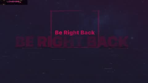 PROXIMO SHOW NOVIEMBRE 16   NEXT SHOW NOVEMBER  16    online show from January 21, 2025, 3:04 am