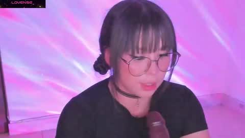 PROXIMO SHOW NOVIEMBRE 16   NEXT SHOW NOVEMBER  16    online show from March 7, 2025, 4:57 am