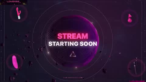 PROXIMO SHOW NOVIEMBRE 16   NEXT SHOW NOVEMBER  16    online show from September 17, 2025, 7:10 am