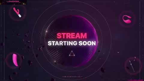 PROXIMO SHOW NOVIEMBRE 16   NEXT SHOW NOVEMBER  16    online show from November 2, 2025, 8:22 pm