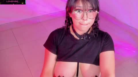 PROXIMO SHOW NOVIEMBRE 16   NEXT SHOW NOVEMBER  16    online show from April 2, 2026, 2:09 am