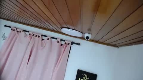 Galdo online show from January 26, 2025, 7:21 am