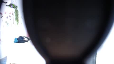 Galdo online show from January 28, 2025, 5:54 am